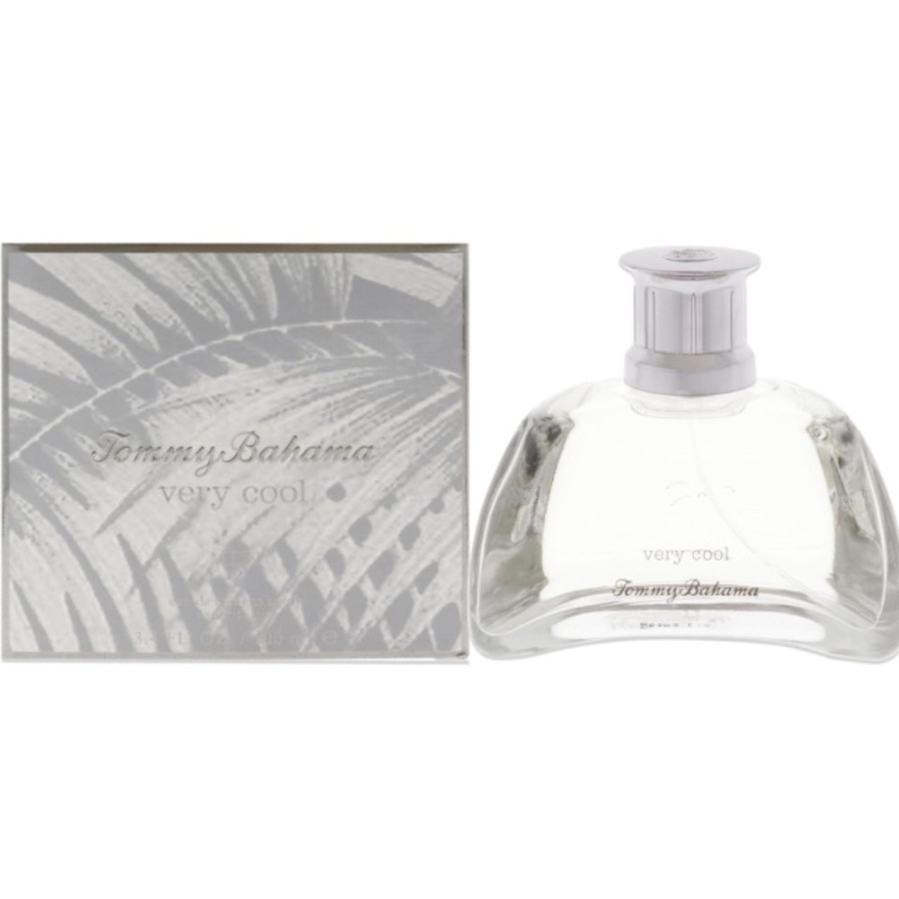 Tommy Bahama Very Cool 3.4 o